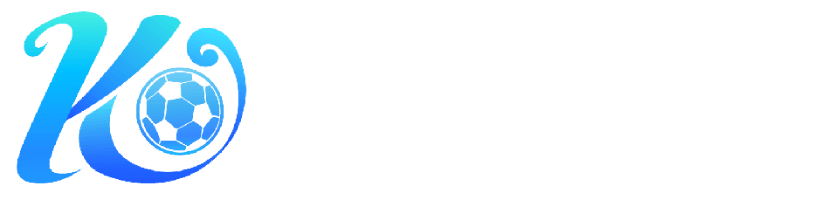智博体育|智博体育官网下载
