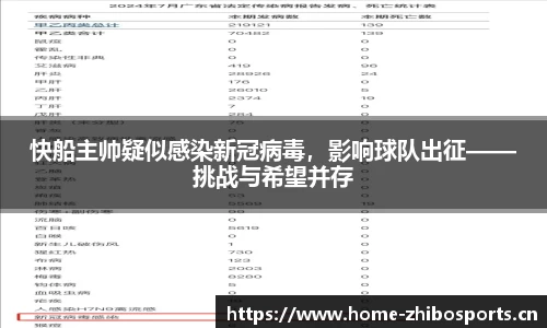 智博体育