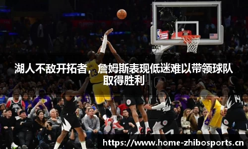 智博体育
