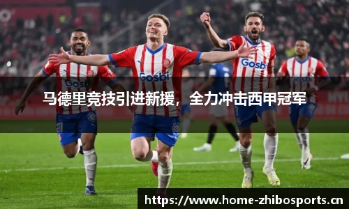 智博体育