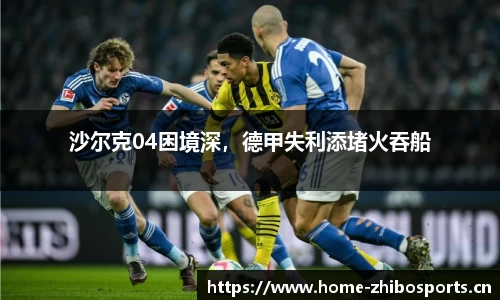 智博体育官方网站