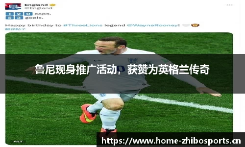 智博体育平台