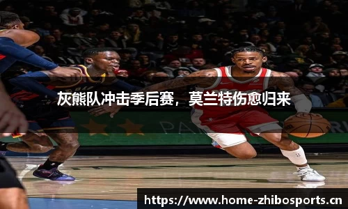 智博体育官方网站