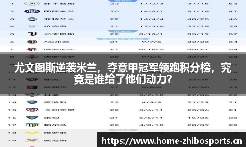 智博体育