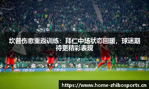 智博体育平台