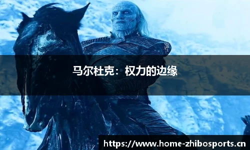 智博体育官方网站