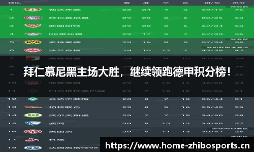 智博体育