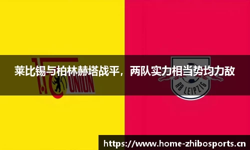 智博体育