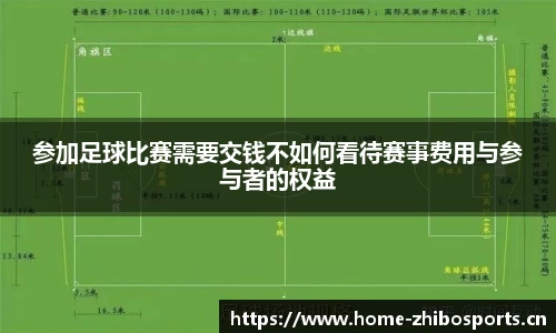 智博体育
