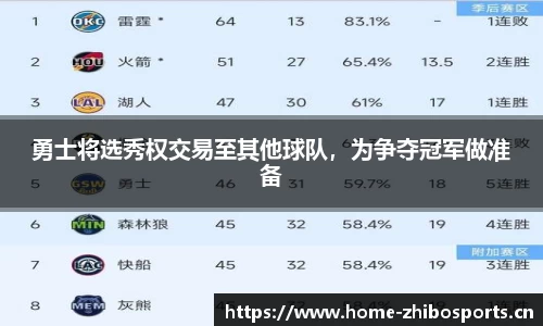 智博体育平台