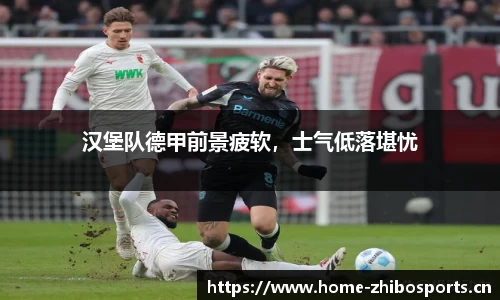 智博体育官网